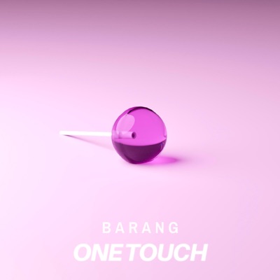 One Touch - Single