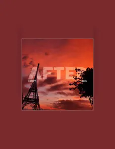 Listen to DJ EL 593, watch music videos, read bio, see tour dates & more!