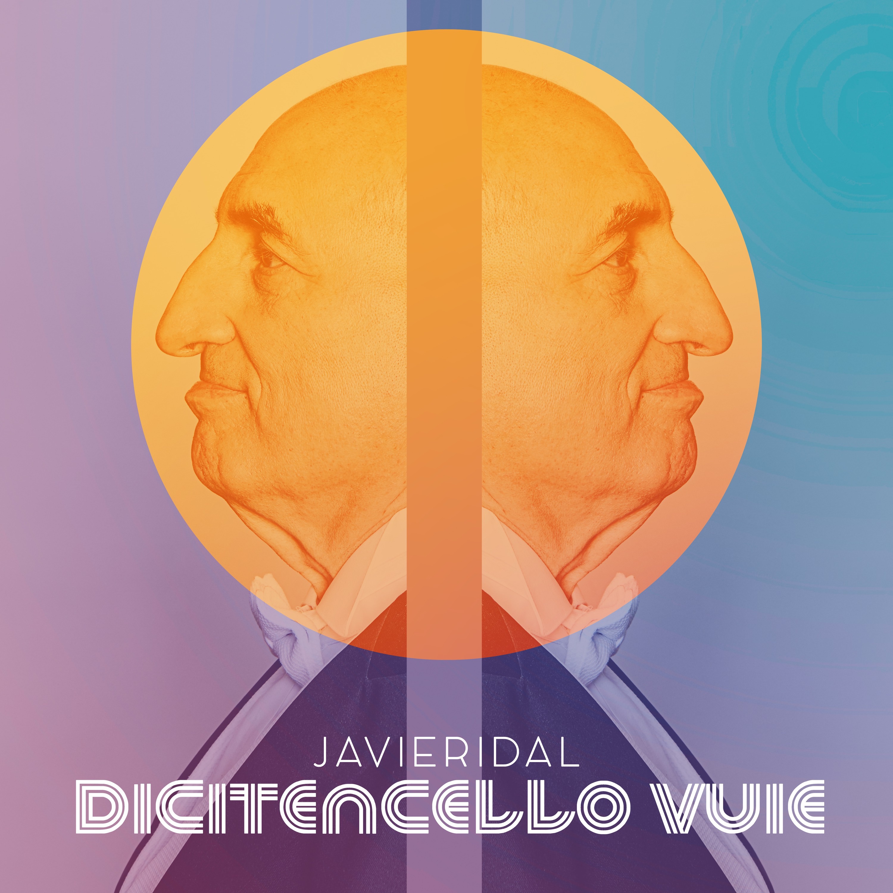 Dicitincello vuie - Single