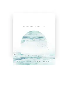 GONCHAROVA PROJECT을(를) 듣고, 뮤직 비디오를 보고, 약력을 읽고, 투어 일정 등을 확인하세요!
