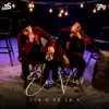 Los 2 de la S - Es Que Me Gustas (En Vivo)