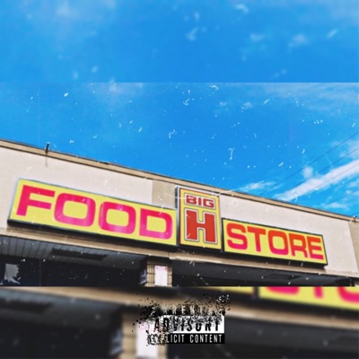 Big H Flow - Single