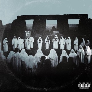 Hezekia Flow - Single