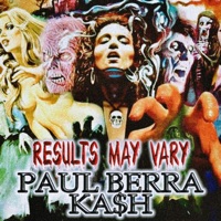 Results May Vary - Single - It$thaka$h