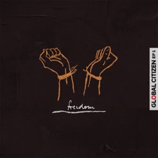 Los Unidades - E-Lo (feat. Jozzy)