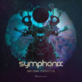 Emotional Perspective Symphonix