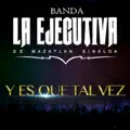 Y es que tal vez