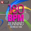 Power Music Workout