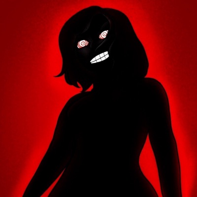 A Series of Unfortunate Events - EP