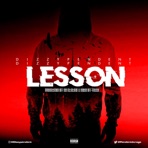 Lesson - Single
