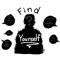 Find Yourself (feat. Paul Taylor & Lunah TEK) - Maye lyrics