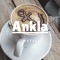 Ankla - M4T3O lyrics