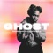 Gh0st (feat. Toery D'Shaun) - Emeara Shanise lyrics