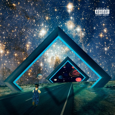 Astro - Single