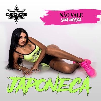 Você Não Vale uma Moeda (feat. DJ Bochecha) - Single