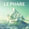 Le Phare (feat. Le Phunk) - Single