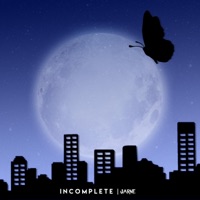 Incomplete - Jarne