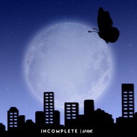 Midnight Snack Jarne