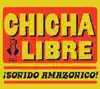 El Borrachito