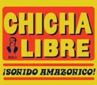 El Borrachito