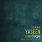 Surah Yaseen (Be Heaven) - Omar Hisham lyrics