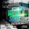 West Side (feat. Stunt Taylor & Drell) - D-Low lyrics