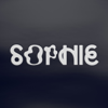 Product - SOPHIE