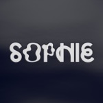 SOPHIE - Just Like We Never Said Goodbye