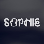 SOPHIE - Elle