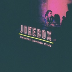 Jokebox