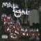 Bomb Threat - Mr. Lil One lyrics