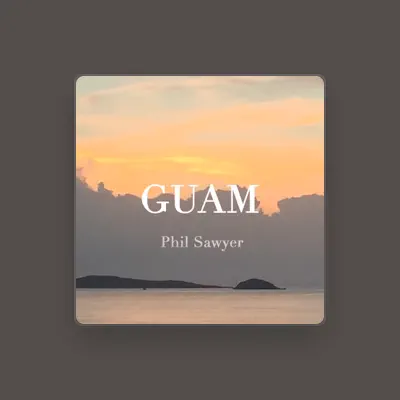 Listen to Phil Sawyer, watch music videos, read bio, see tour dates & more!