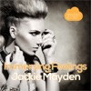 Immersing Feelings - Single