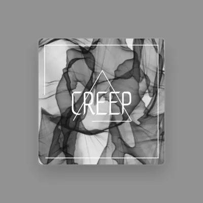 Listen to Arzz, watch music videos, read bio, see tour dates & more!