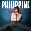 Philippine - N'importe quoi