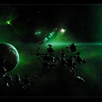Meteor (feat. Frankie_D) - Single - Boogzey