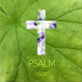 Livet vann dess namn är Jesus