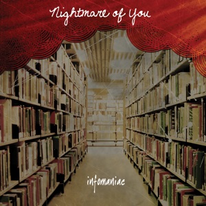 Hey Sweetheart Album Art