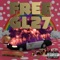 Mood - GL27 lyrics