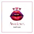 Awelewa