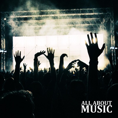 The Best of All About Music 2020
