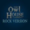 The Owl House Theme Song & Ending Song (Rock Version) artwork
