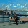 Mi Vida Eres Tú - Single