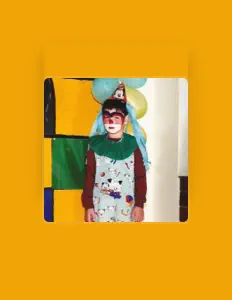 Irmão Victor सुनें, म्यूज़िक वीडियो देखें, बायो पढ़ें, दौरे की तारीखें और बहुत कुछ देखें!