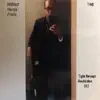 Take It Off
