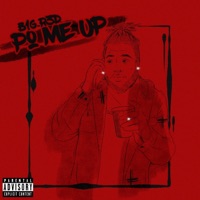Po' Me Up - Single - B1g R3d