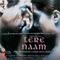 Tere Naam (Female Version) artwork