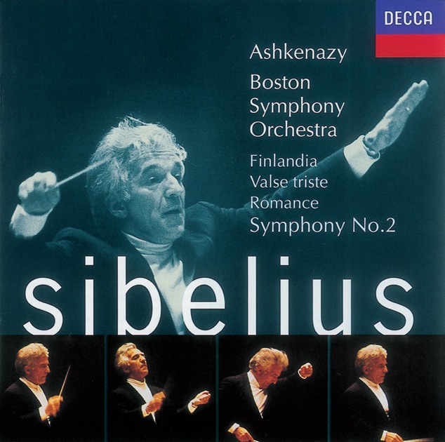 THE TCHAIKOVSKY PROJECT 7CDセット THE TCHAIKOVSKY PROJECT 7CDセット