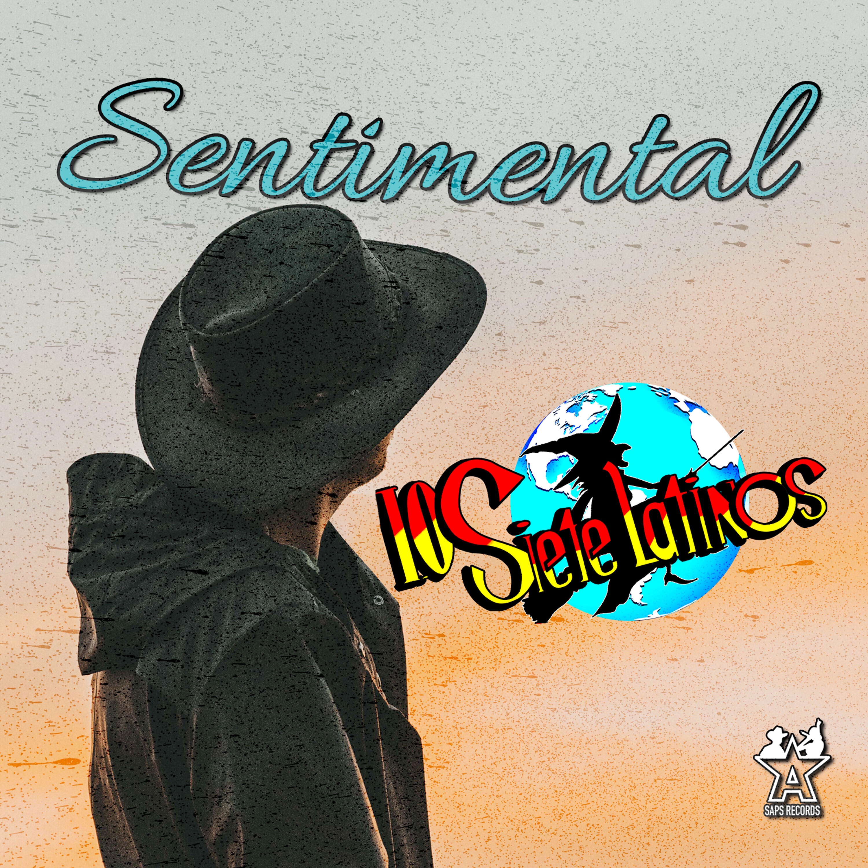 Sentimental - Single