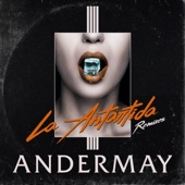 La Antártida (Italoconnection Remix Edit) artwork